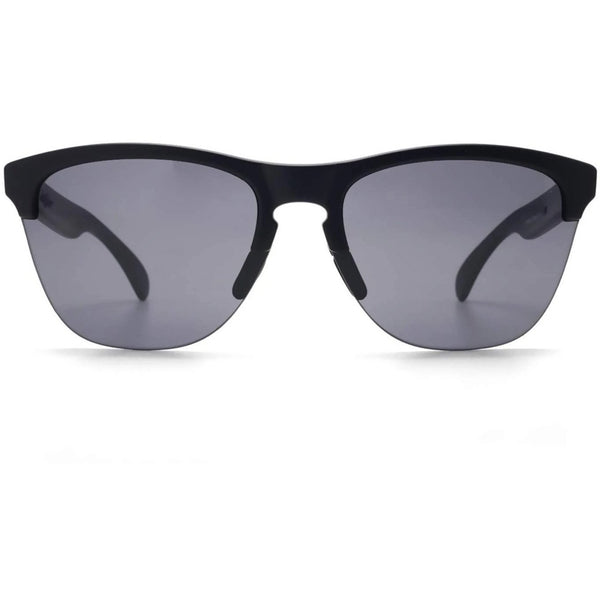 [OO9374-01] Mens Oakley Frogskins Lite Sunglasses