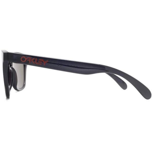 [OO9013-C9] Mens Oakley Frogskins Sunglasses