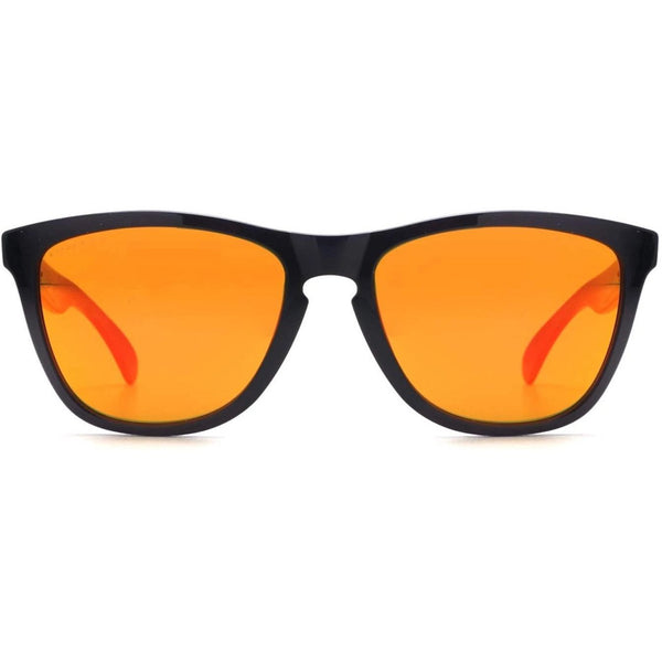 [OO9013-C9] Mens Oakley Frogskins Sunglasses