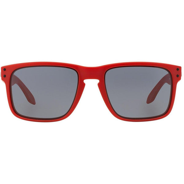 [OO9102-83] Mens Oakley Holbrook Sunglasses
