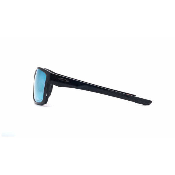 [OO9264-47] Mens Oakley Mainlink Polarized Sunglasses - sneakAR