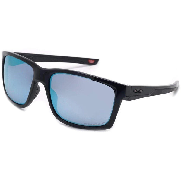 [OO9264-47] Mens Oakley Mainlink Polarized Sunglasses - sneakAR