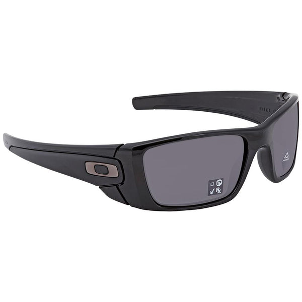 [OO9096-K2] Mens Oakley Fuel Cell Sunglasses
