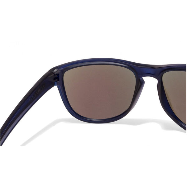 [OO9342-09] Mens Oakley Sliver R Sunglasses