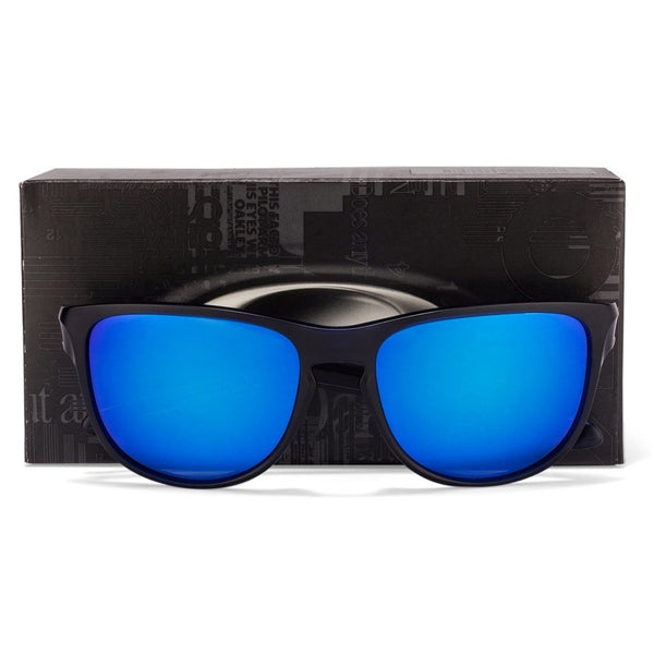 [OO9342-09] Mens Oakley Sliver R Sunglasses