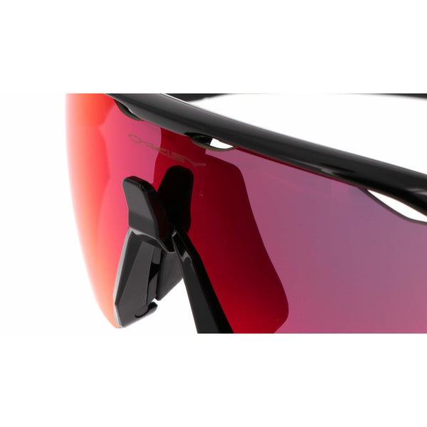 [OO9442-01] Mens Oakley Radar EV Advancer Sunglasses