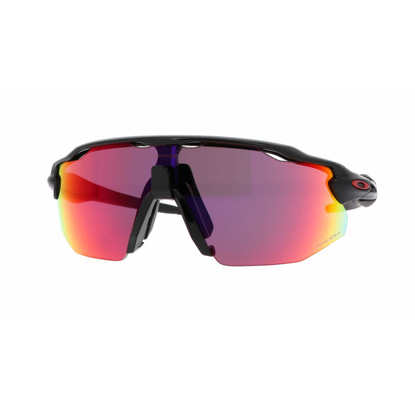 [OO9442-01] Mens Oakley Radar EV Advancer Sunglasses