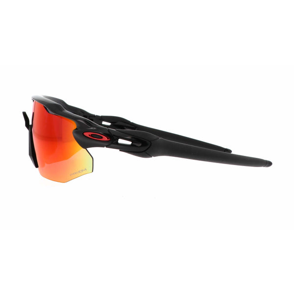 [OO9442-01] Mens Oakley Radar EV Advancer Sunglasses