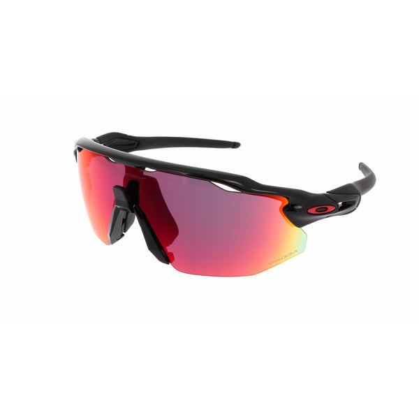 [OO9442-01] Mens Oakley Radar EV Advancer Sunglasses