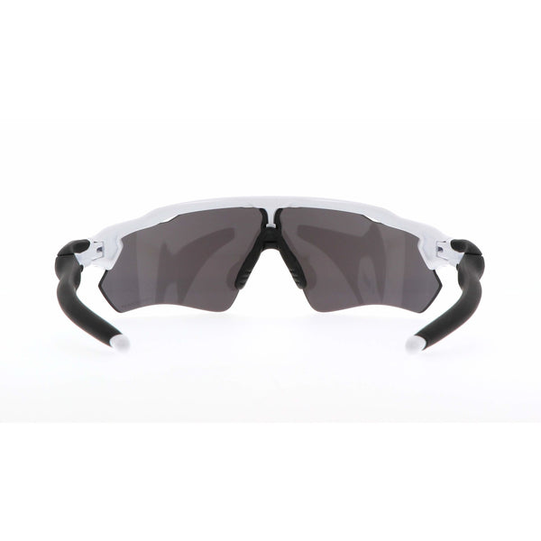 [OO9208-94] Mens Oakley Radar EV Path Polarized Sunglasses