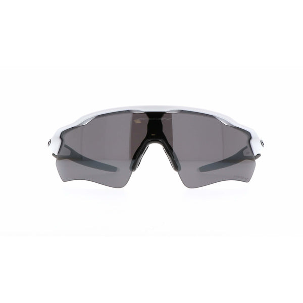 [OO9208-94] Mens Oakley Radar EV Path Polarized Sunglasses