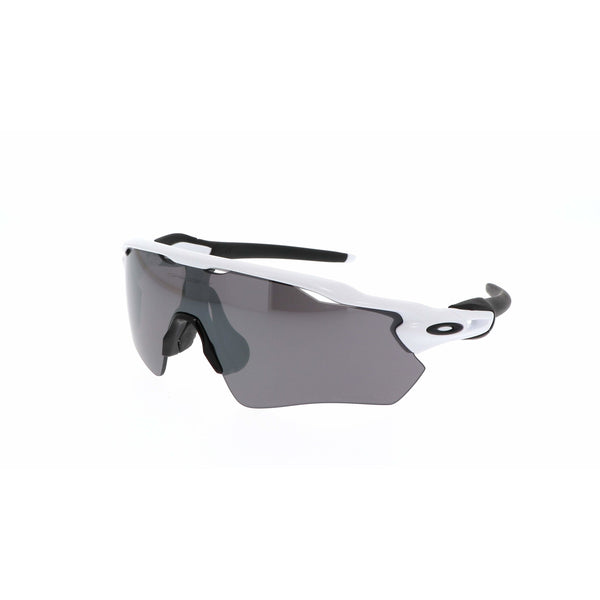 [OO9208-94] Mens Oakley Radar EV Path Polarized Sunglasses