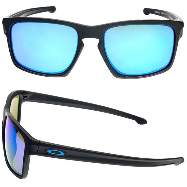 [OO9269-16] Mens Oakley (Asian) Sliver Sunglasses