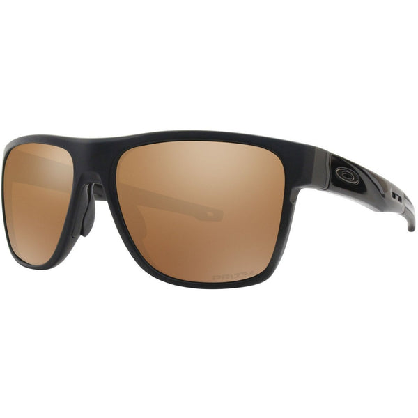 [OO9360-06] Mens Oakley Crossrange XL Sunglasses