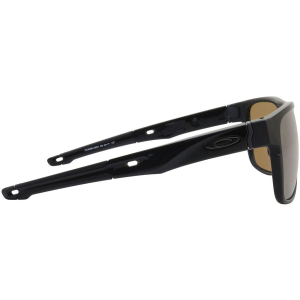 [OO9360-06] Mens Oakley Crossrange XL Sunglasses