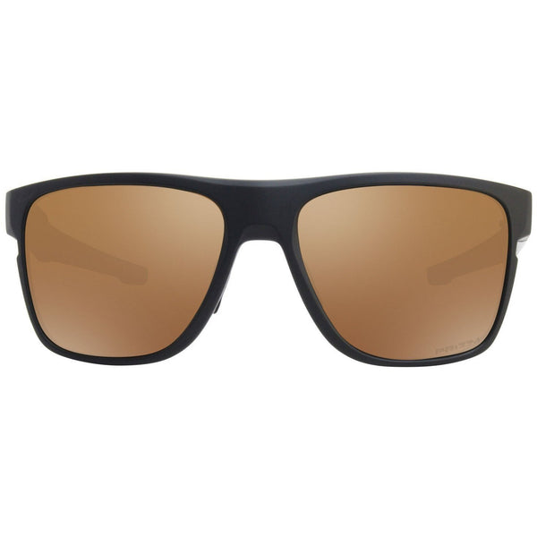 [OO9360-06] Mens Oakley Crossrange XL Sunglasses