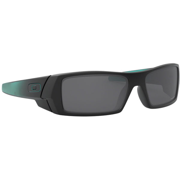 [OO9014-53] Mens Oakley Gascan Sunglasses