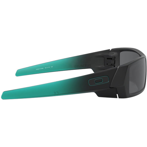 [OO9014-53] Mens Oakley Gascan Sunglasses