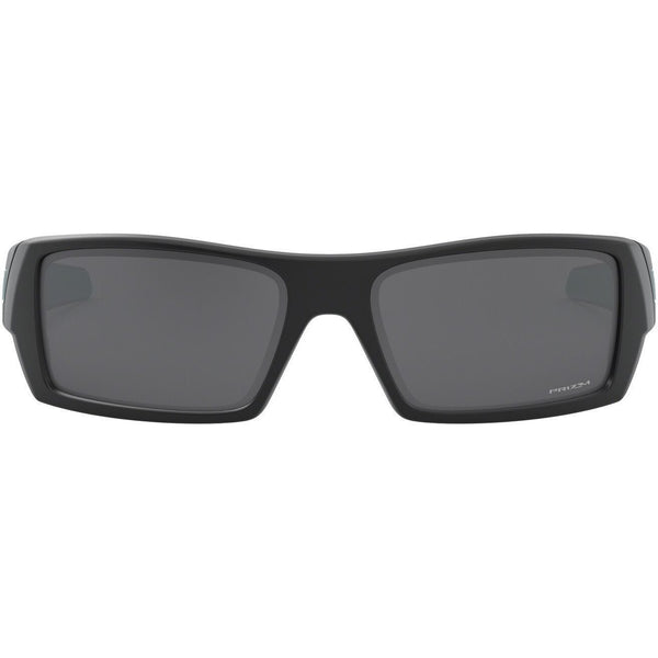 [OO9014-53] Mens Oakley Gascan Sunglasses