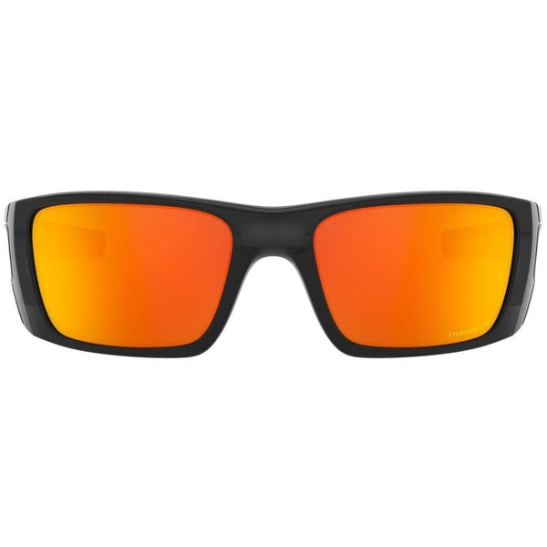 [OO9096-K0] Mens Oakley Fuel Cell Polarized Sunglasses