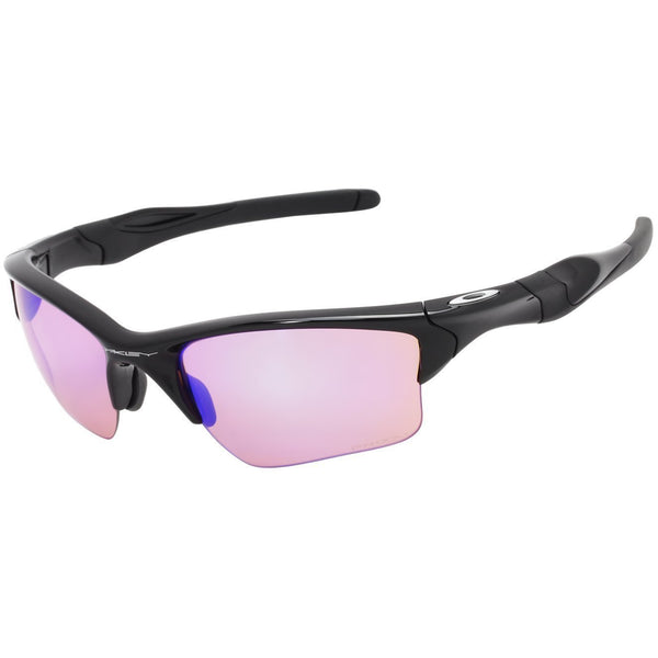 [OO9154-49] Mens Oakley Half Jacket 2.0 XL Sunglasses