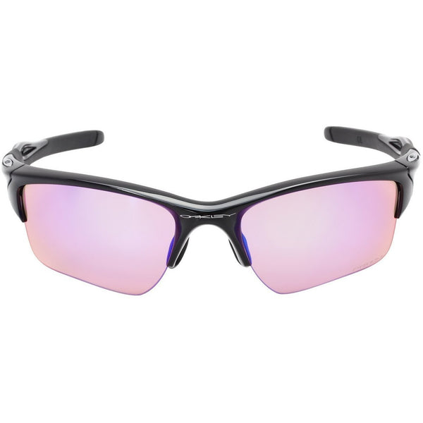 [OO9154-49] Mens Oakley Half Jacket 2.0 XL Sunglasses