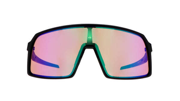 [OO9406-A1] Mens Oakley SUTRO Sunglasses