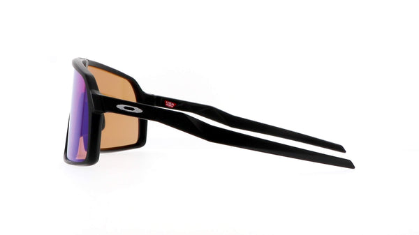 [OO9406-A1] Mens Oakley SUTRO Sunglasses