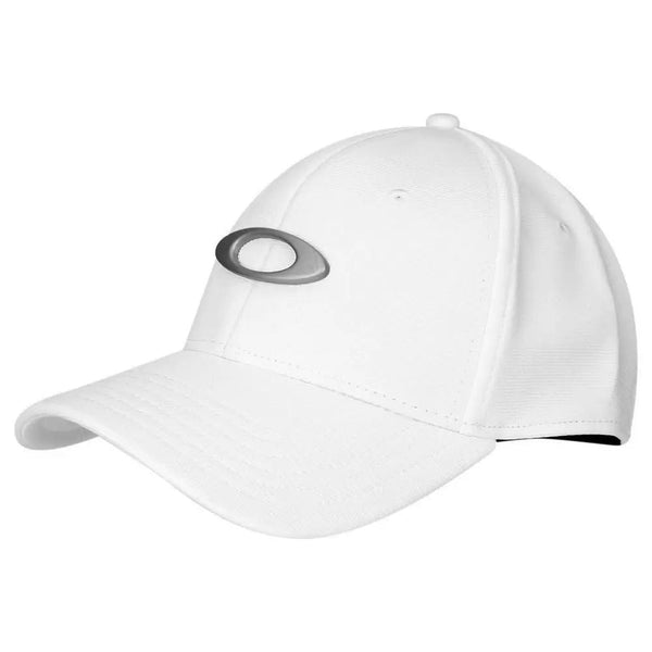[911545-105] Mens Oakley TINCAN CAP