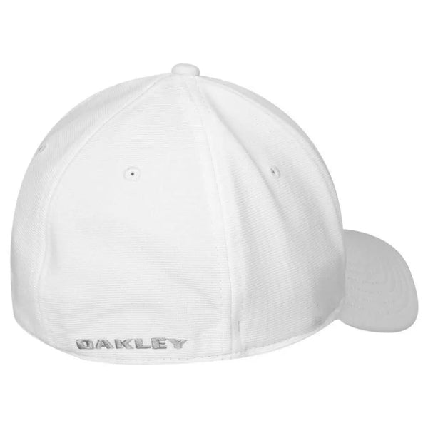 [911545-105] Mens Oakley TINCAN CAP