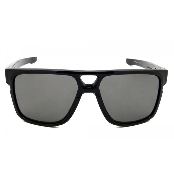 [OO9382-25] Mens Oakley Crossrange Patch Sunglasses
