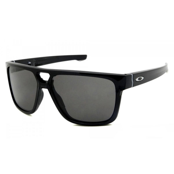 [OO9382-29] Mens Oakley Crossrange Patch Sunglasses