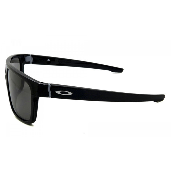[OO9382-29] Mens Oakley Crossrange Patch Sunglasses