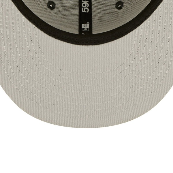 [60278746] Mens New Era MLB ST. LOUIS CARDINALS 950 SNAPBACK 'COLOR PACK'