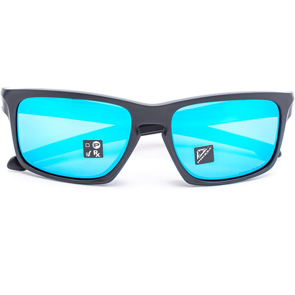 [OO9269-16] Mens Oakley (Asian) Sliver Sunglasses