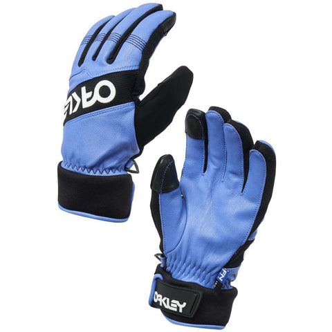 [94263-670] Mens Oakley Factory Winter Gloves 2.0