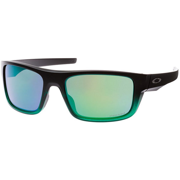 [OO9367-11] Mens Oakley Drop Point Sunglasses