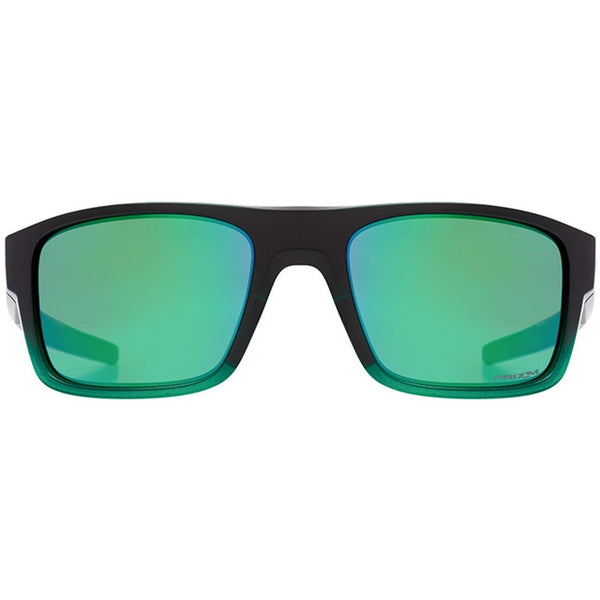 [OO9367-11] Mens Oakley Drop Point Sunglasses