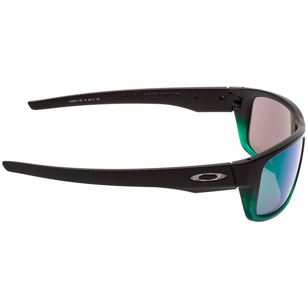 [OO9367-11] Mens Oakley Drop Point Sunglasses