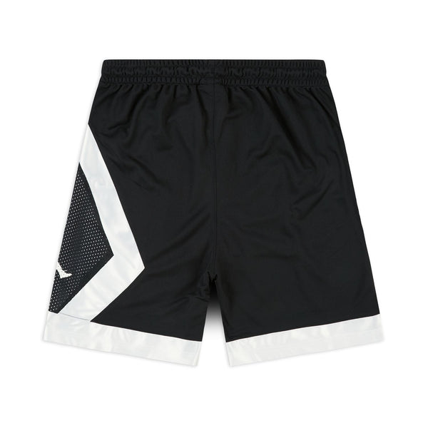 [AV3206-010] Mens Air Jordan Jumpman Diamond Short