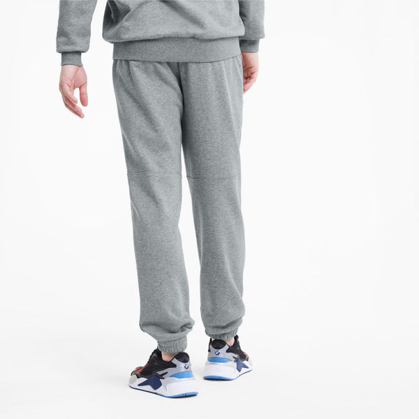 [597973-03] Mens Puma BMW MOTORSPORT STREET SWEAT PANTS