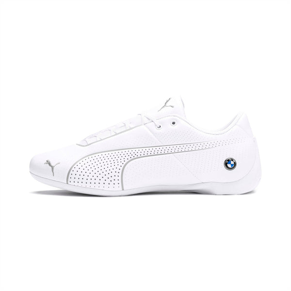 [306242-05] Mens Puma BMW MOTORSPORT FUTURE CAT ULTRA