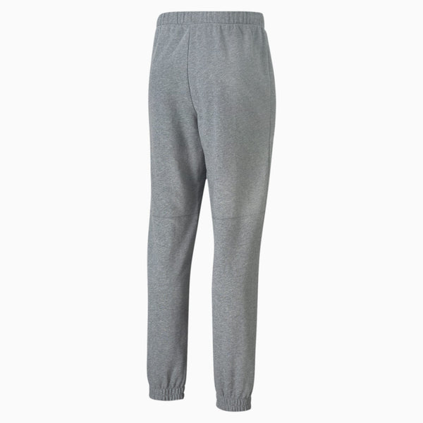 [597973-03] Mens Puma BMW MOTORSPORT STREET SWEAT PANTS