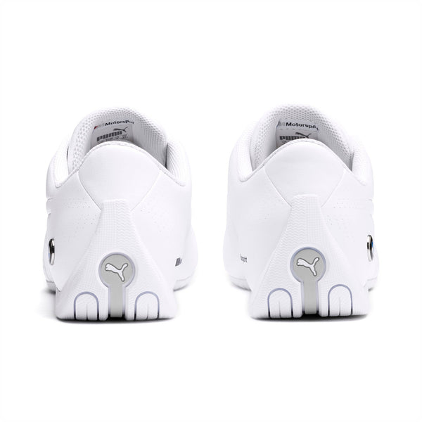 [306242-05] Mens Puma BMW MOTORSPORT FUTURE CAT ULTRA