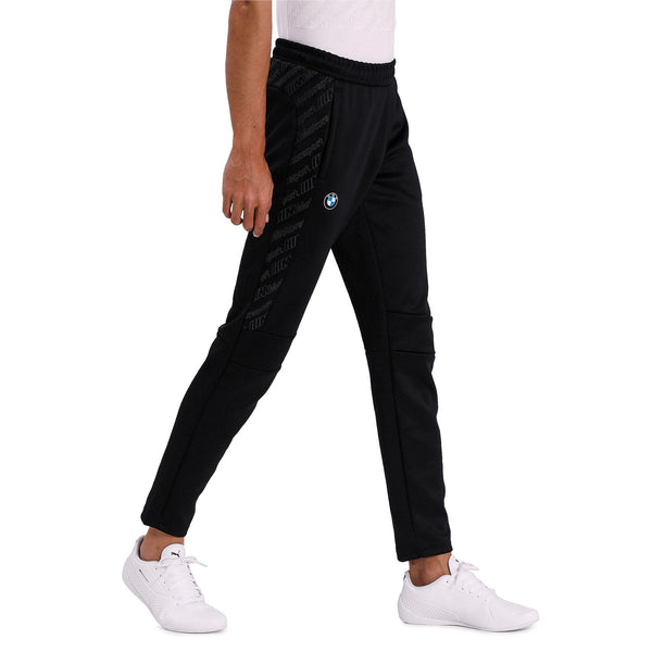 [596095-01] Mens Puma BMW Motorsport T7 Track Pants