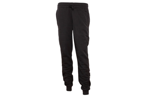 [DP2398] Womens Adidas Essentials Linear Pant