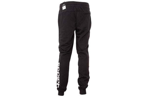 [DP2398] Womens Adidas Essentials Linear Pant