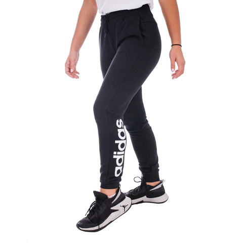 [DP2398] Womens Adidas Essentials Linear Pant