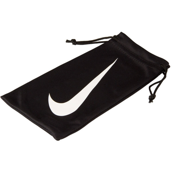 [EV1009-001] Mens Nike Intersect Sunglasses