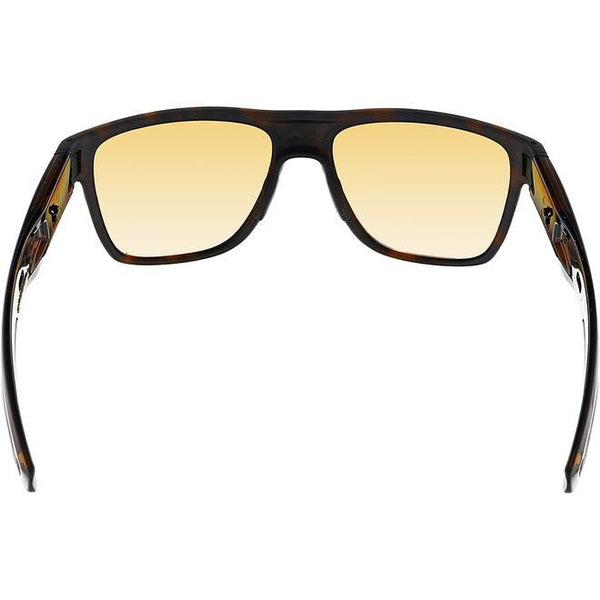 [OO9360-10] Mens Oakley Crossrange XL Sunglasses